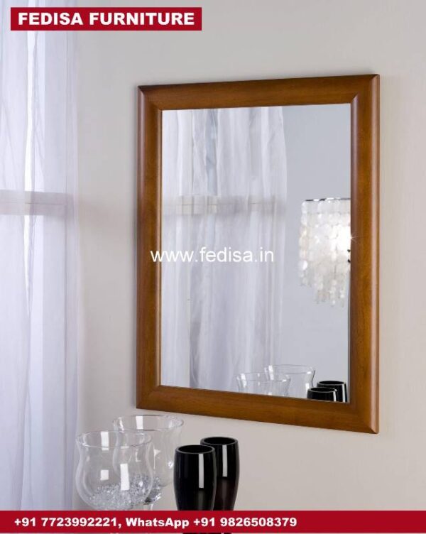 Ikea Round Mirror Gym Mirror Price Buy Wall Mirrors Online At Low Prices
