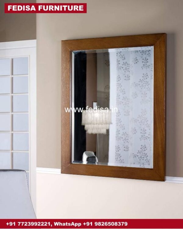 Sunburst Mirror Brass Framed Mirror Buy Wall Mirrors Online At Low Prices