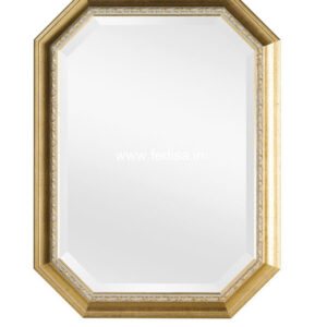 Mirror With Shelf Small Oval Mirror Buy Wall Mirrors Online At Low Prices