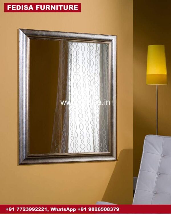 Ikea Round Mirror Mirrored Wall Shelf Buy Wall Mirrors Online At Low Prices