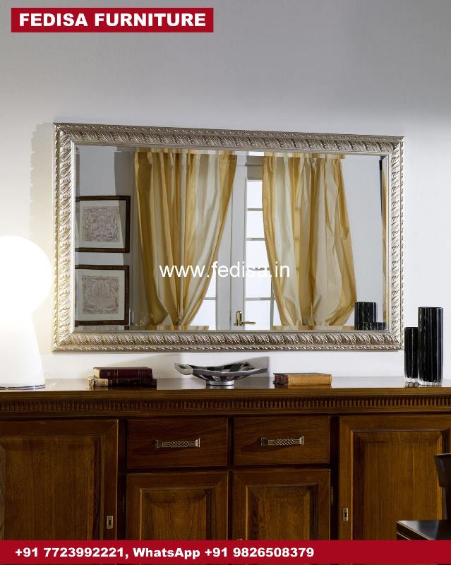 Round Gold Mirror 36 Inch Mirror Buy Wall Mirrors Online At Low Prices