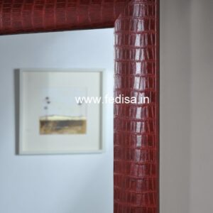 Mirror With Shelf Cheap Circle Mirror Buy Wall Mirrors Online At Low Prices