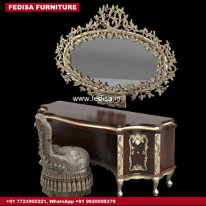 Gym Mirror Wall Glass Mirror Buy Wall Mirrors Online At Low Prices