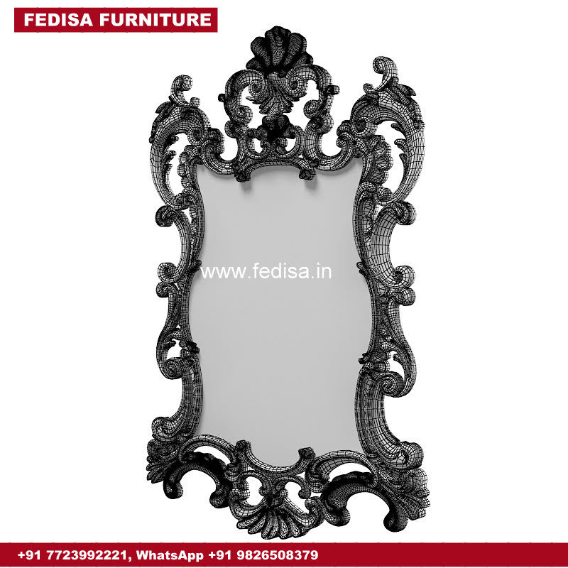 Sunburst Mirror Cheap Long Mirrors Buy Wall Mirrors Online At Low Prices