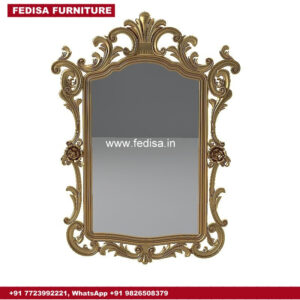 Round Wall Mirror Large Mirror Tiles Buy Wall Mirrors Online At Low Prices