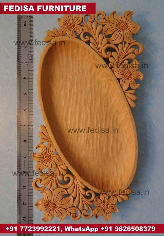 Ikea Round Mirror Modern Round Mirror Buy Wall Mirrors Online At Low Prices