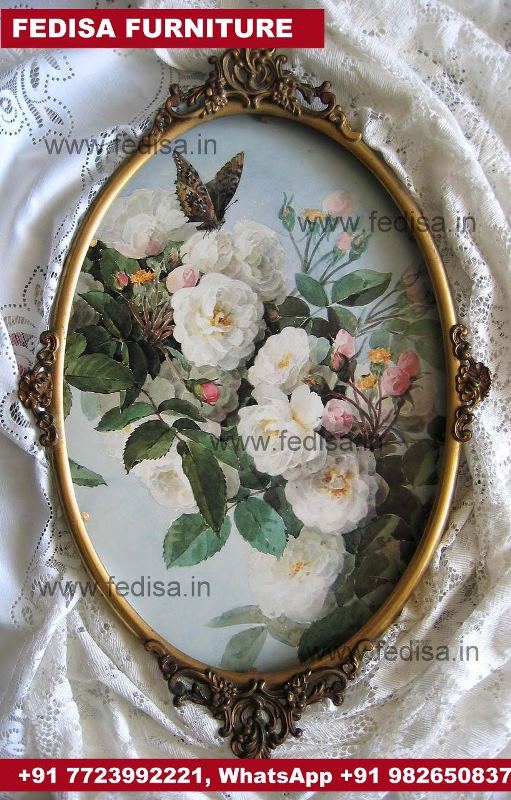 Oval Mirror Ikea Round Mirror Wood Buy Wall Mirrors Online At Low Prices