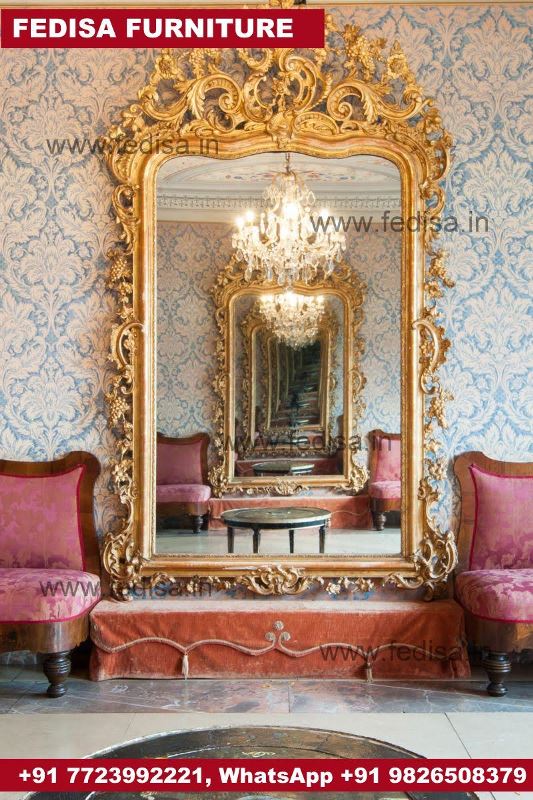 Mirror With Shelf Wall Mounted Mirror With Storage Buy Wall Mirrors Online At Low Prices