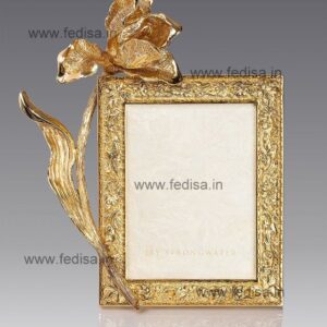 Round Wall Mirror Kids Room Mirror Buy Wall Mirrors Online At Low Prices