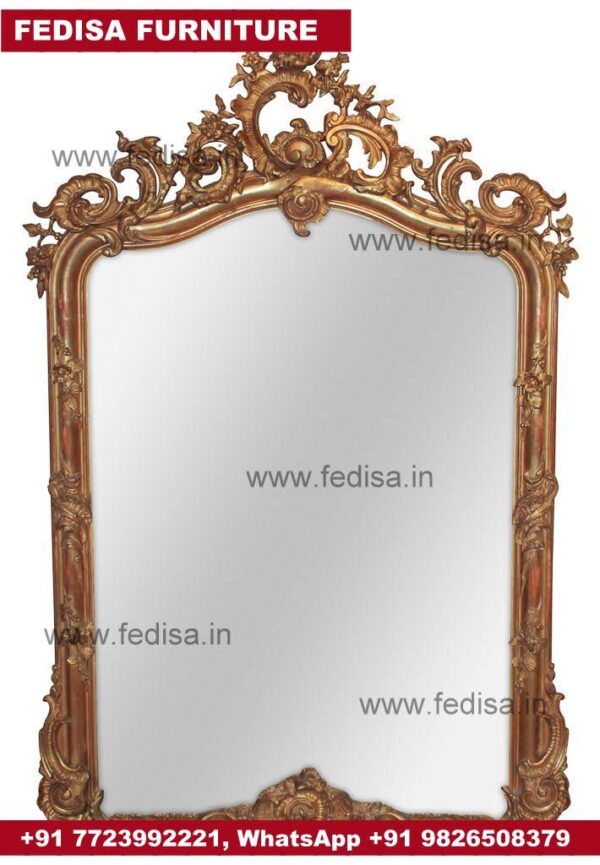 Ikea Round Mirror Full Length Wall Mirror With Lights Buy Wall Mirrors Online At Low Prices