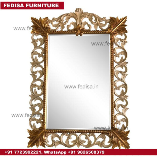 Gym Mirror Mid Century Wall Mirror Buy Wall Mirrors Online At Low Prices