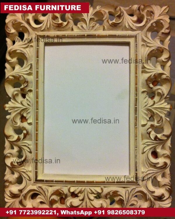 Ikea Round Mirror Small Mirror With Shelf Buy Wall Mirrors Online At Low Prices
