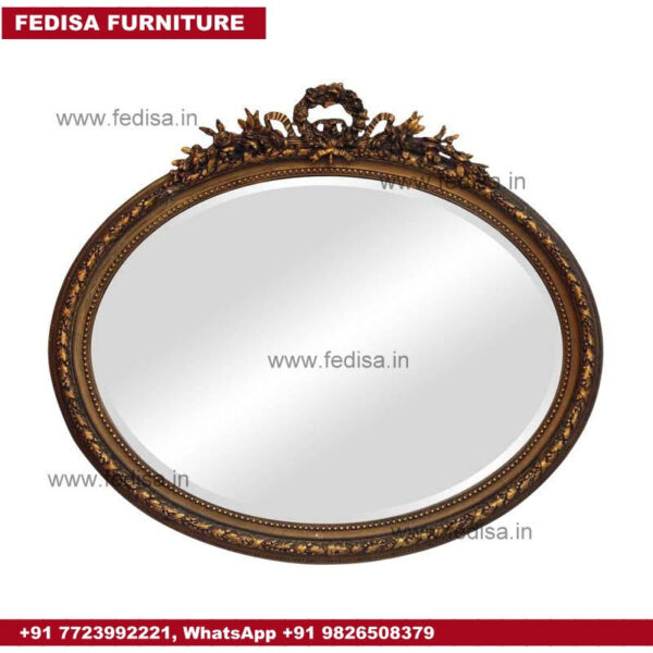 Gym Mirror Mosaic Bathroom Mirror Buy Wall Mirrors Online At Low Prices