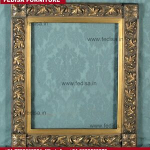 Gym Mirror Rectangular Mirror With Rounded Corners Buy Wall Mirrors Online At Low Prices