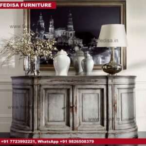 Hexagon Mirror White Rustic Mirror Buy Wall Mirrors Online At Low Prices
