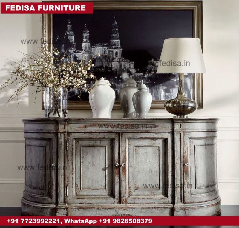 Hexagon Mirror White Rustic Mirror Buy Wall Mirrors Online At Low Prices