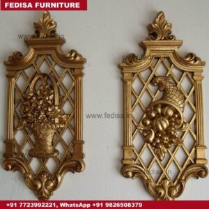Mirror With Shelf Large Bathroom Wall Mirror Buy Wall Mirrors Online At Low Prices