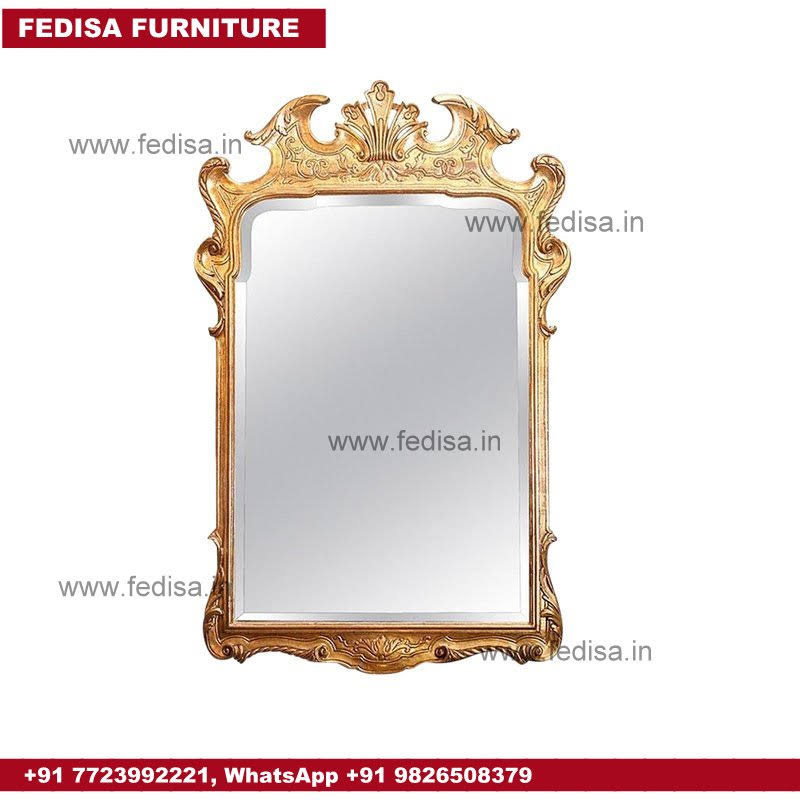 Mirror With Shelf Round Bathroom Mirror With Shelf Buy Wall Mirrors Online At Low Prices