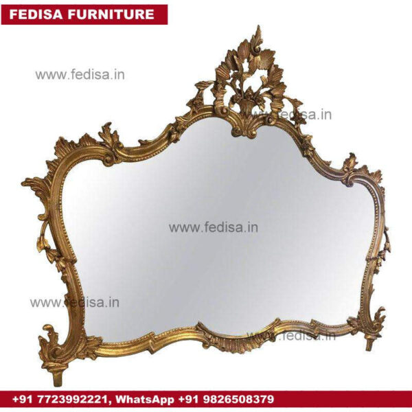 Ikea Round Mirror Narrow Mirror Wall Buy Wall Mirrors Online At Low Prices
