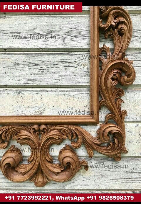 Sunburst Mirror Small Wooden Mirror Buy Wall Mirrors Online At Low Prices