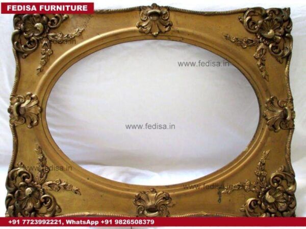 Gym Mirror Funky Wall Mirror Buy Wall Mirrors Online At Low Prices