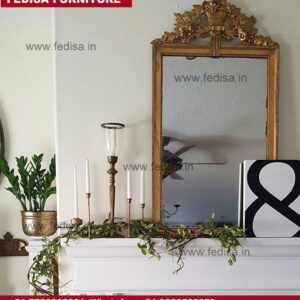 Sunburst Mirror Neutype Full Length Mirror Buy Wall Mirrors Online At Low Prices