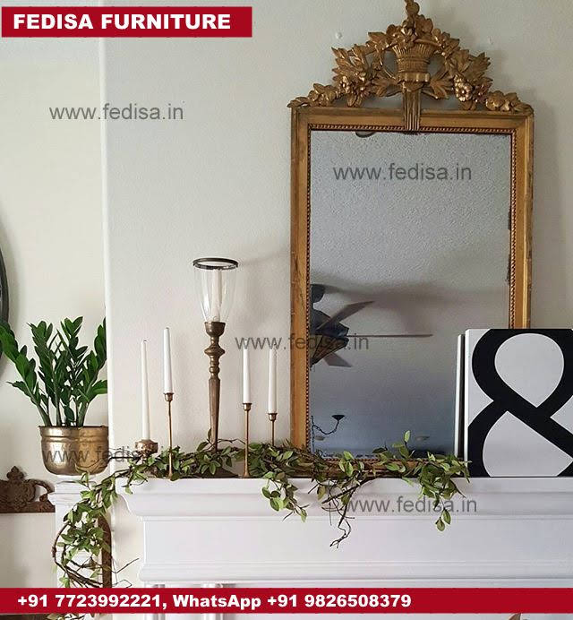 Sunburst Mirror Neutype Full Length Mirror Buy Wall Mirrors Online At Low Prices