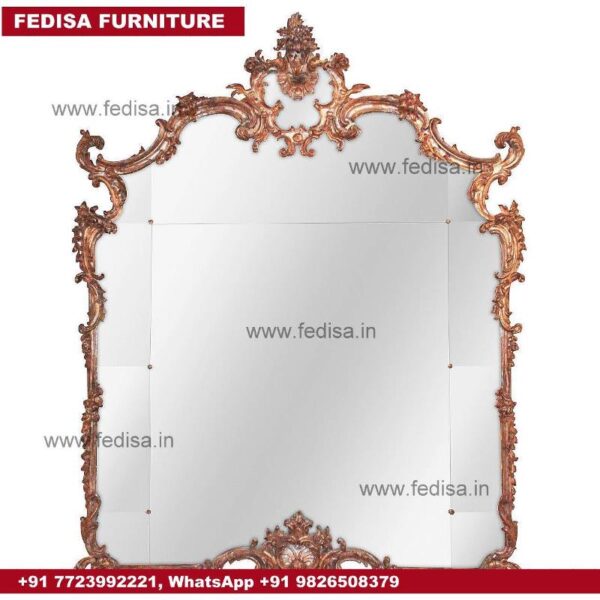 Ikea Round Mirror Wall Body Mirror Buy Wall Mirrors Online At Low Prices