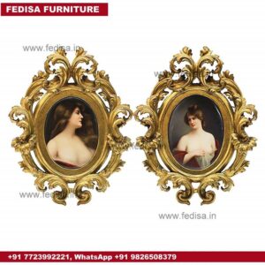 Sunburst Mirror Full Length Frameless Wall Mirror Buy Wall Mirrors Online At Low Prices