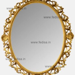 Gym Mirror Round Mirror Living Room Buy Wall Mirrors Online At Low Prices