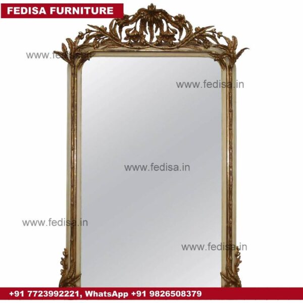 Ikea Round Mirror Wicker Wall Mirror Buy Wall Mirrors Online At Low Prices
