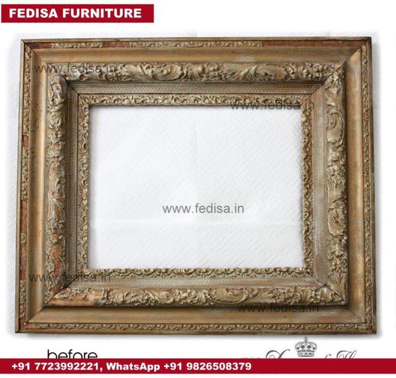 Oval Mirror Folding Mirror Wall Buy Wall Mirrors Online At Low Prices