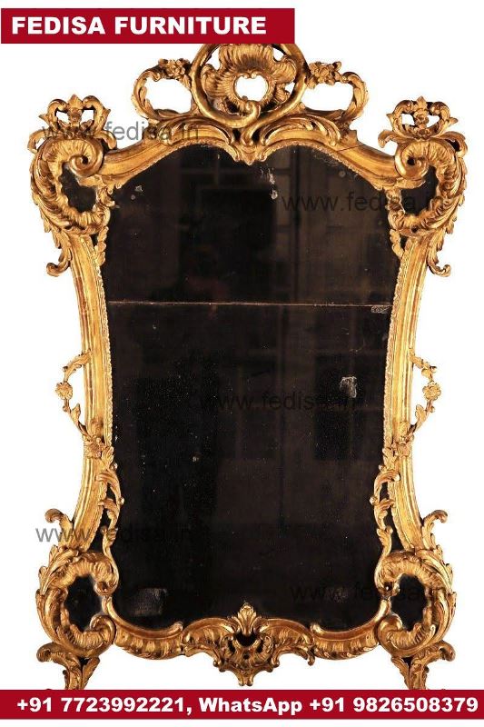 Gym Mirror Corner Wall Mirror Buy Wall Mirrors Online At Low Prices