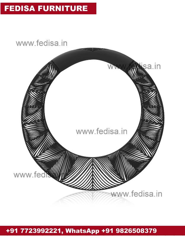 Sunburst Mirror Krabb Mirror Ikea Buy Wall Mirrors Online At Low Prices