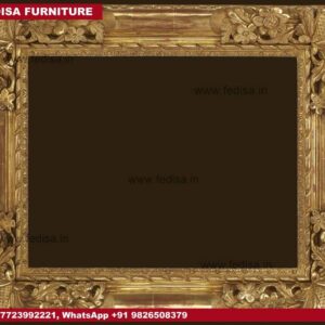 Ikea Round Mirror Long Wall Mirror With Lights Buy Wall Mirrors Online At Low Prices