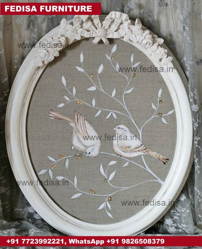 Oval Mirror Studio Wall Mirrors Buy Wall Mirrors Online At Low Prices