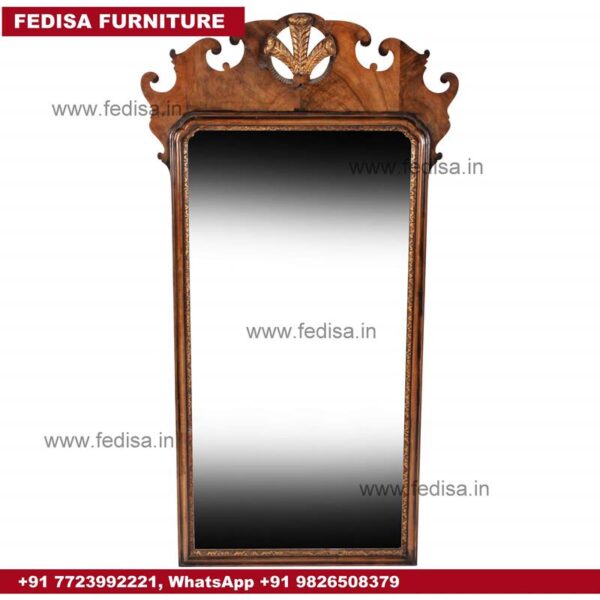 Ikea Round Mirror 36X30 Mirror Buy Wall Mirrors Online At Low Prices