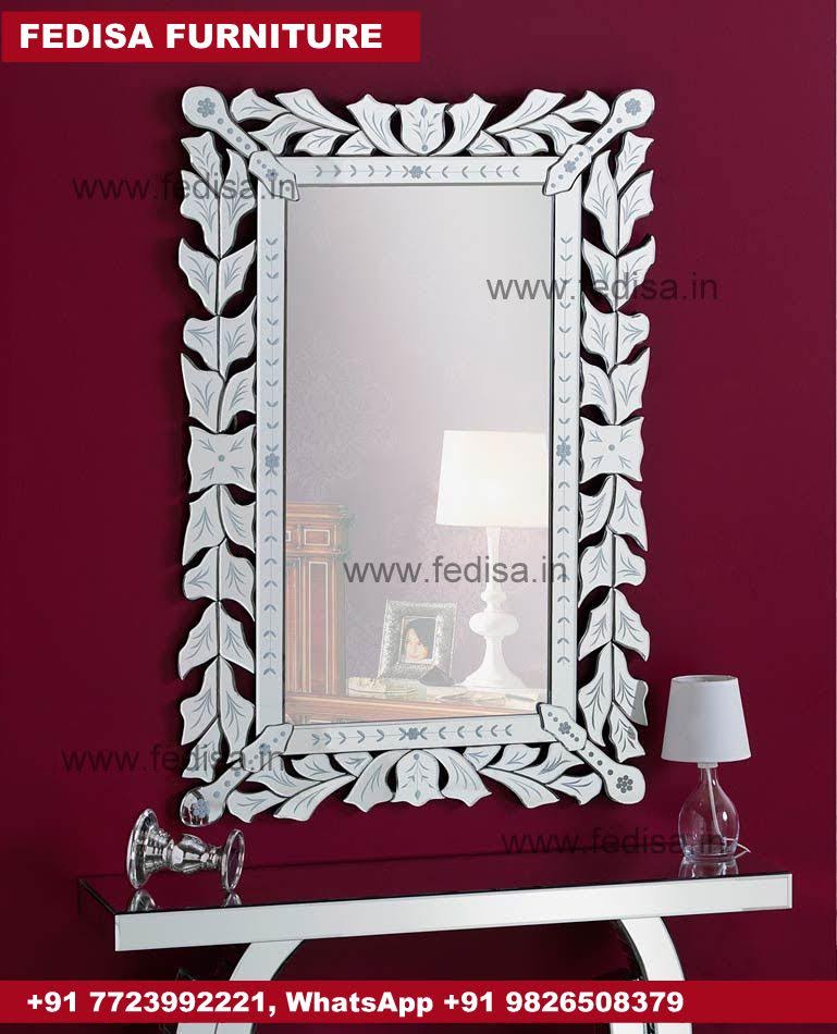 Round Gold Mirror Buy Wall Mirror Online Buy Wall Mirrors Online At Low Prices