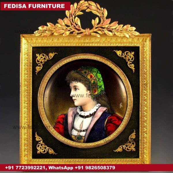 Ikea Round Mirror Sofa Mirror Buy Wall Mirrors Online At Low Prices