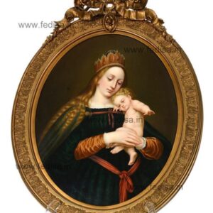 Sunburst Mirror Hand Carved Wood Framed Mirrors Buy Wall Mirrors Online At Low Prices