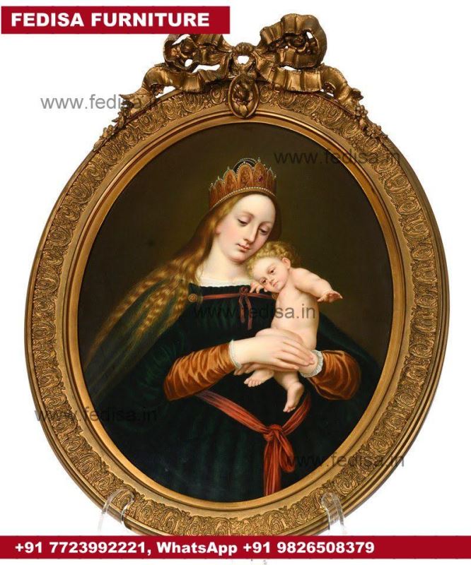 Sunburst Mirror Hand Carved Wood Framed Mirrors Buy Wall Mirrors Online At Low Prices