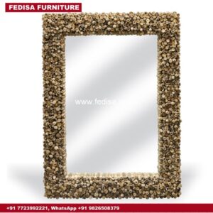 Round Wall Mirror 24 Inch Bathroom Mirror Buy Wall Mirrors Online At Low Prices