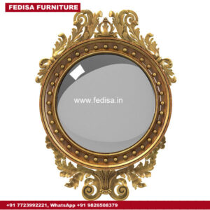 Mirror With Shelf Multi Square Mirror Buy Wall Mirrors Online At Low Prices