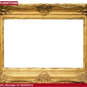 Ikea Round Mirror Stylish Wall Mirror Buy Wall Mirrors Online At Low Prices