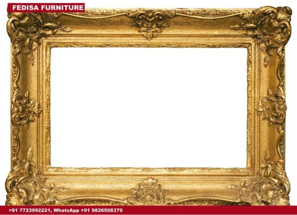 Ikea Round Mirror Stylish Wall Mirror Buy Wall Mirrors Online At Low Prices