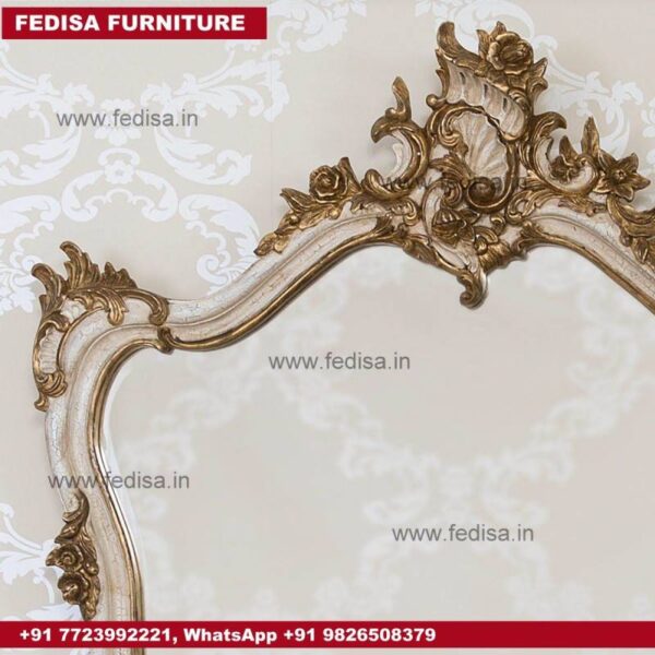 Ikea Round Mirror Gold Dresser Mirror Buy Wall Mirrors Online At Low Prices