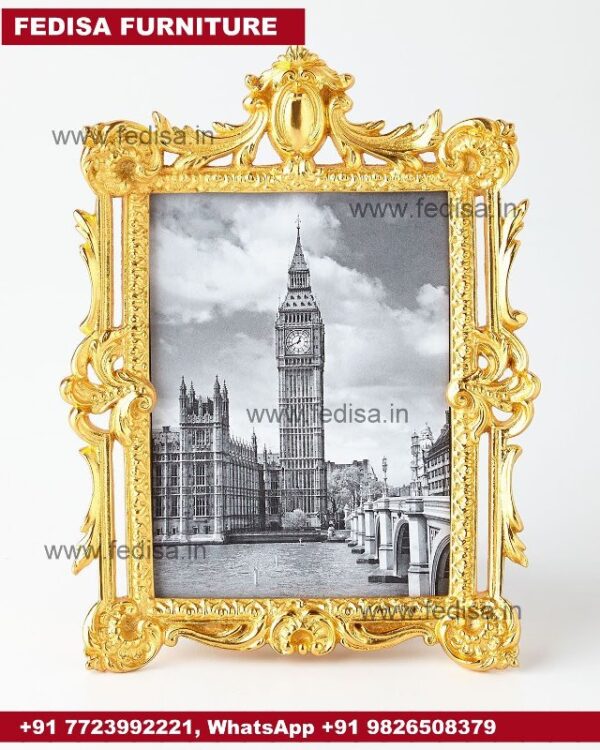 Mirror With Shelf Small Round Bathroom Mirror Buy Wall Mirrors Online At Low Prices
