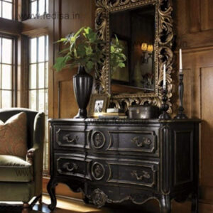 Sunburst Mirror Wood And Metal Mirror Buy Wall Mirrors Online At Low Prices