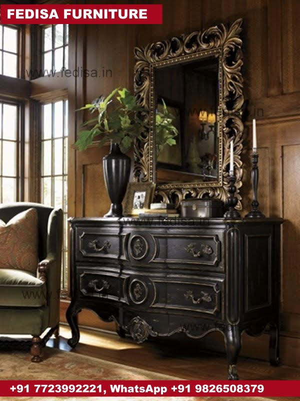 Sunburst Mirror Wood And Metal Mirror Buy Wall Mirrors Online At Low Prices