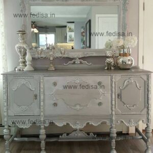 Mirror With Shelf Bedside Wall Mirrors Buy Wall Mirrors Online At Low Prices